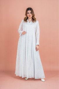 Related product image IKKXA Dresses