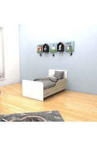 Related product image Danube Home Bedstead