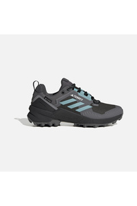 Zugehöriges Produktbild adidas Walkingschuhe