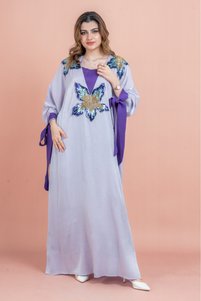 Related product image IKKXA Dresses