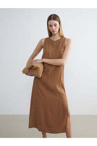 Related product image LC Waikiki Dresses