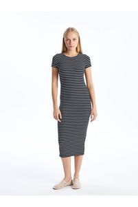 Related product image LC Waikiki Dresses