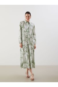 Related product image LC Waikiki Dresses