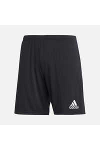 Related product image adidas Shorts
