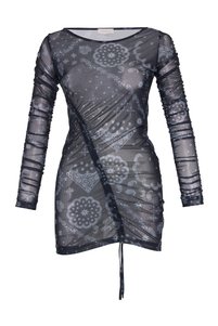 Related product image Aquella Dresses