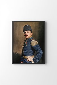 Related product image epiqart Paintings