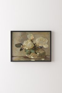Related product image epiqart Paintings