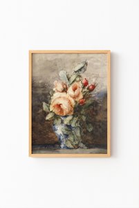 Related product image epiqart Paintings