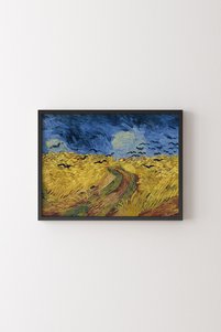 Related product image epiqart Paintings