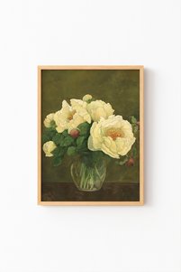 Related product image epiqart Paintings