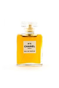 Related product image Chanel Fragrances and Deodorants