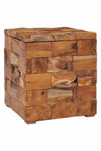 Related product image vidaXL Puff Benches