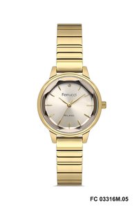 Related product image Ferrucci Watches
