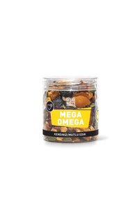 Related product image Can Kardeşler Kuruyemiş Healthy Snacks