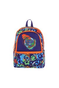 Related product image Kaukko School Bags