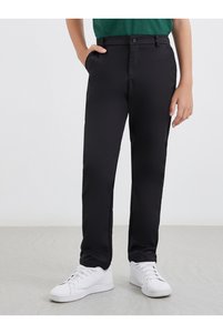 Related product image Styli Trousers
