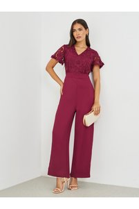 Related product image Styli Jumpsuits