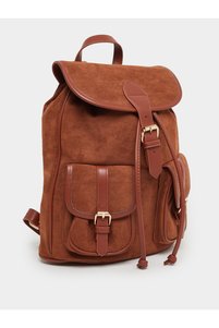 Related product image Styli Backpacks