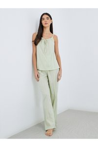 Related product image Styli Pajama Sets