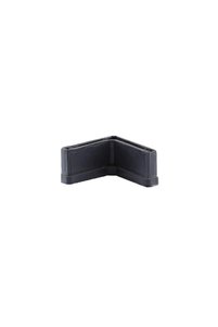 Related product image Sedef Door and Door Hardware