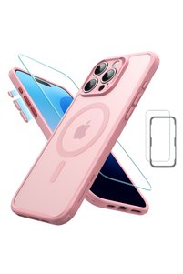 Related product image ESR Phone Case