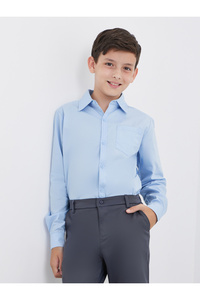 Related product image Styli Shirts