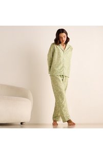 Related product image Aadaraya Dresses