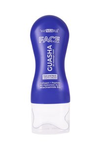 Related product image Mara Face Creams