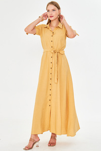 Related product image armonika Dresses