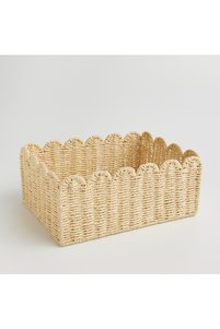 Imaginea produsului asociat HomeVibes Caserole pentru mâncare