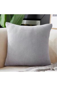 Related product image uzhanem Cushions and Cushion Covers