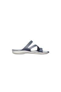 Related product image Crocs Mules