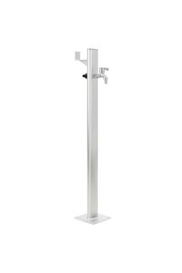 Related product image vidaXL Watering Nozzles
