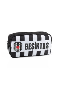 صورة المنتج ذات الصلة Beşiktaş حقائب مدرسية