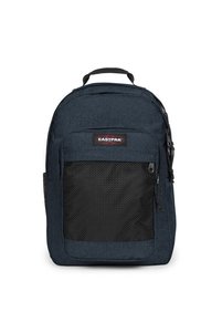 Related product image Eastpak Backpacks