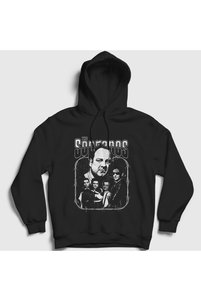 Related product image Presmono Sweatshirts