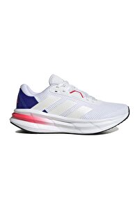 adidas JI4605 Galaxy 7 W Spor Ayakkabı Beyaz - Fiyatı, Yorumları