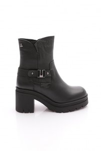 Related product image Venüs Boots