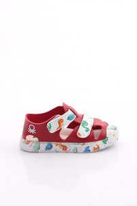 Related product image Benetton Sandals