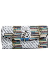 Related product image Dogo Wallets