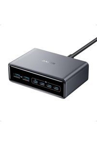 Related product image Anker Charger