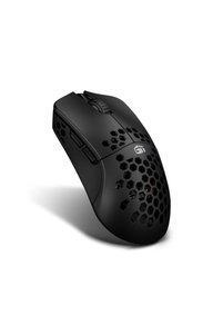 Related product image Gamertek Gaming Mouse