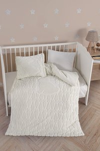 Related product image Kanz Baby & Kids Duvet Cover Sets