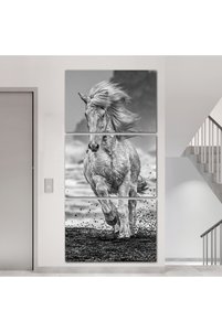Related product image Marktna Paintings