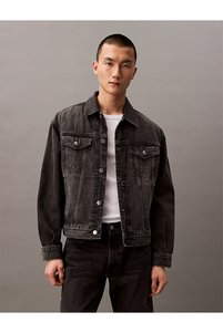 Obrázek souvisejícího produktu Calvin Klein Bundy