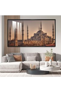 صورة المنتج ذات الصلة Marktna لوحات فنية