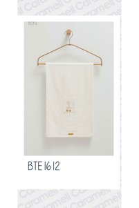 Related product image Caramell Baby & Kids Blankets