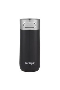 Related product image Contigo Thermoses