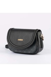 Related product image Armine Shoulder Bags