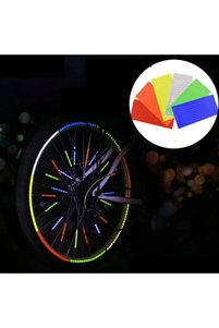 Imaginea produsului asociat Biciclete și accesorii
